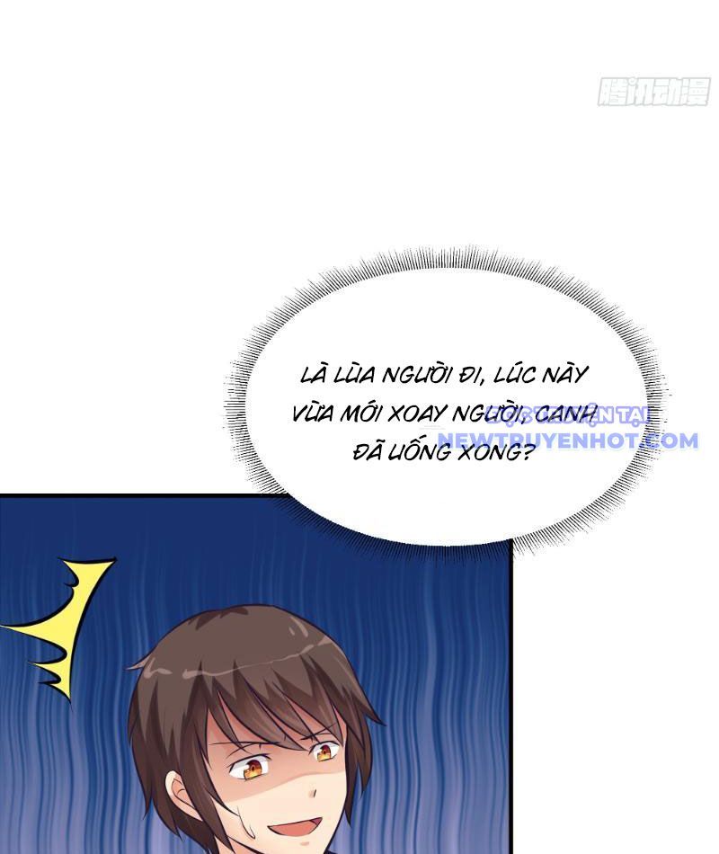 Tôi Không Phải Là Đường Tam Tạng Chap 11 - Next Chap 10