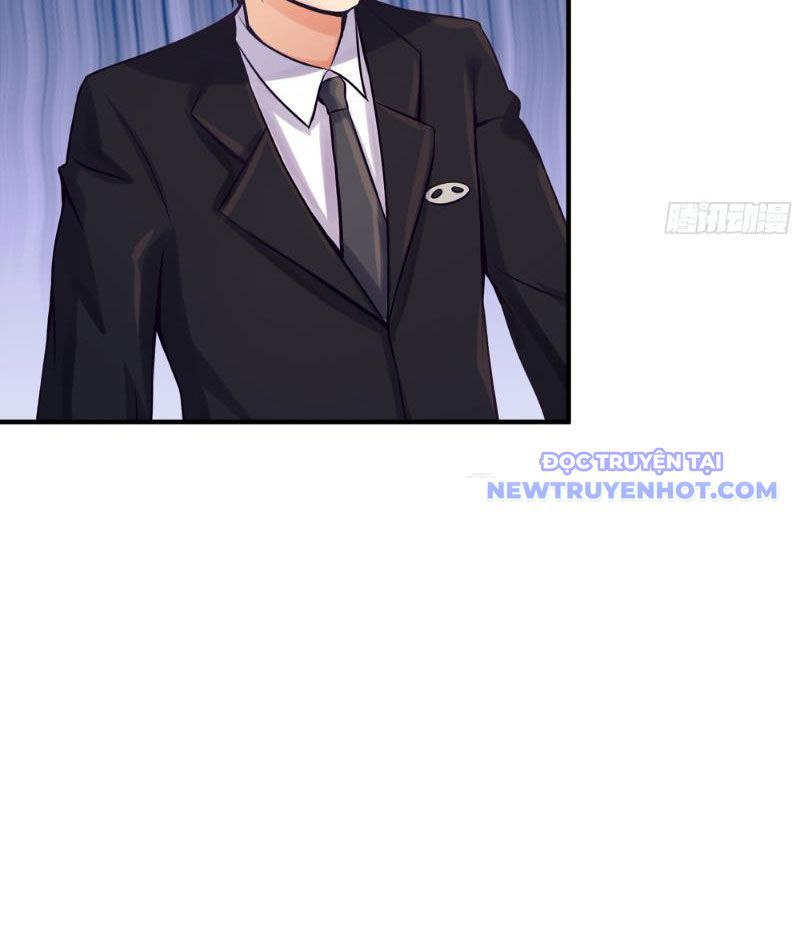 Tôi Không Phải Là Đường Tam Tạng Chap 11 - Next Chap 10