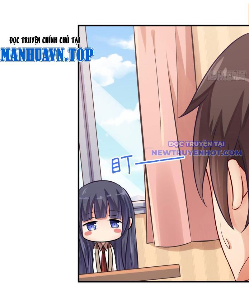 Tôi Không Phải Là Đường Tam Tạng Chap 11 - Next Chap 10