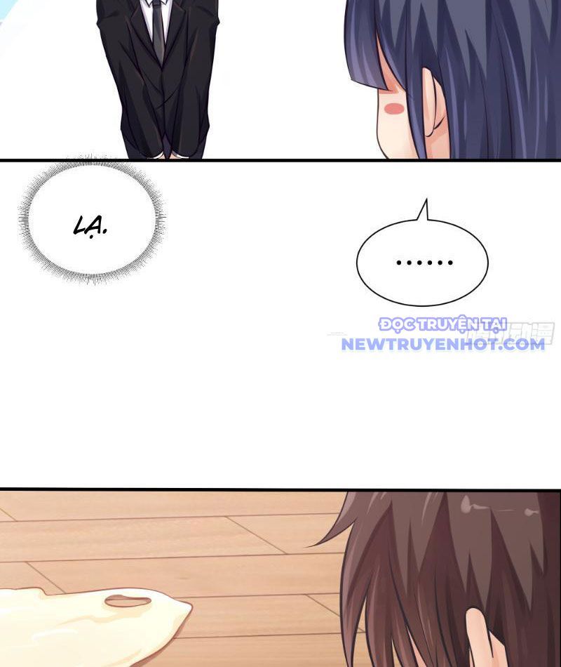 Tôi Không Phải Là Đường Tam Tạng Chap 11 - Next Chap 10