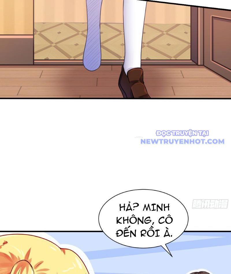 Tôi Không Phải Là Đường Tam Tạng Chap 11 - Next Chap 10