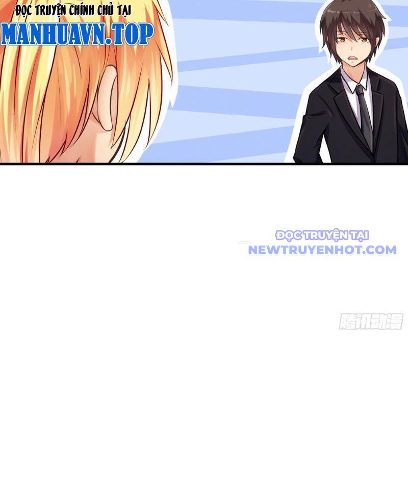 Tôi Không Phải Là Đường Tam Tạng Chap 11 - Next Chap 10