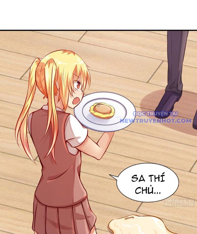 Tôi Không Phải Là Đường Tam Tạng Chap 11 - Next Chap 10