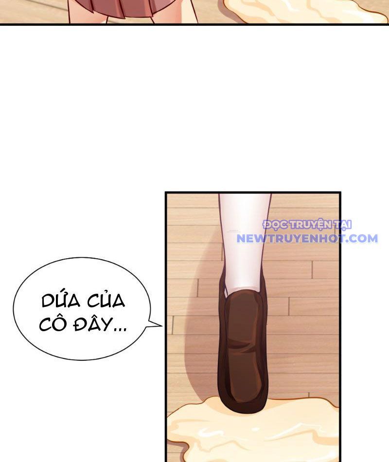 Tôi Không Phải Là Đường Tam Tạng Chap 11 - Next Chap 10