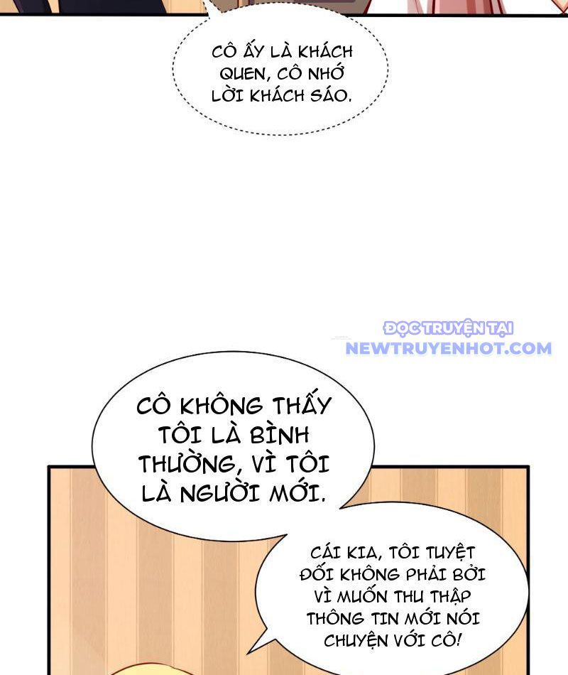 Tôi Không Phải Là Đường Tam Tạng Chap 11 - Next Chap 10