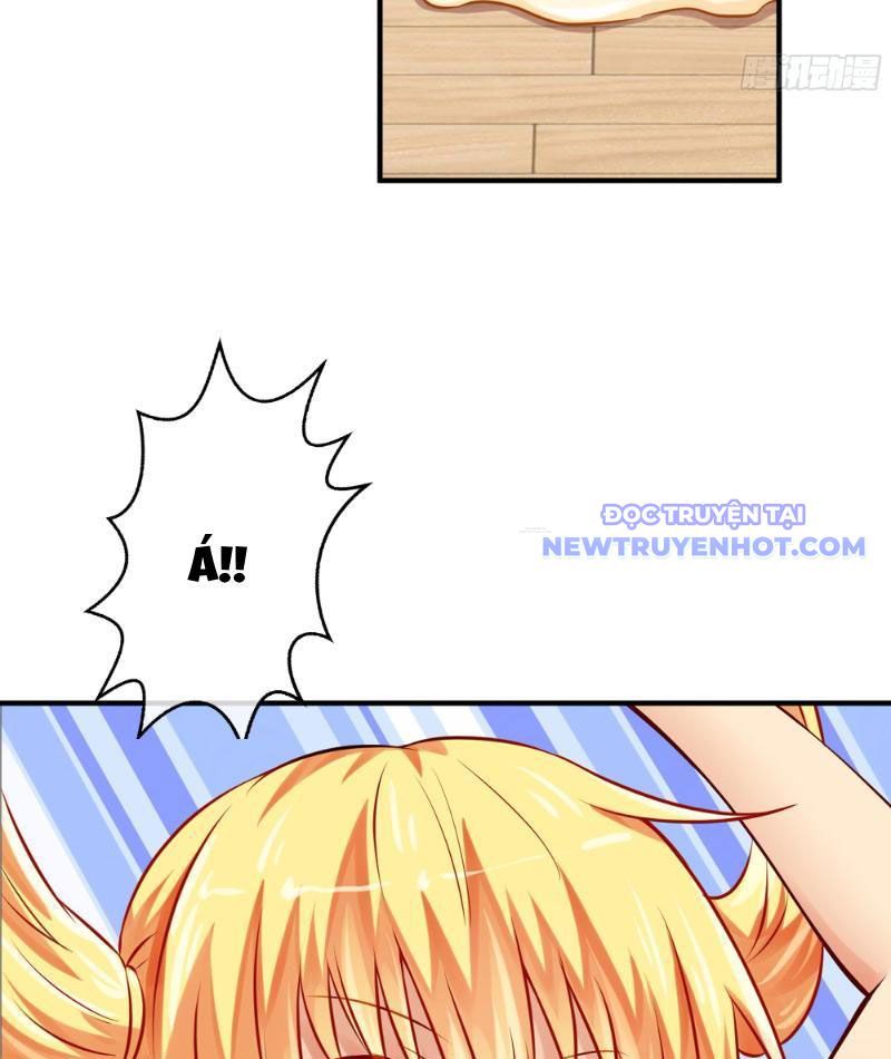 Tôi Không Phải Là Đường Tam Tạng Chap 11 - Next Chap 10