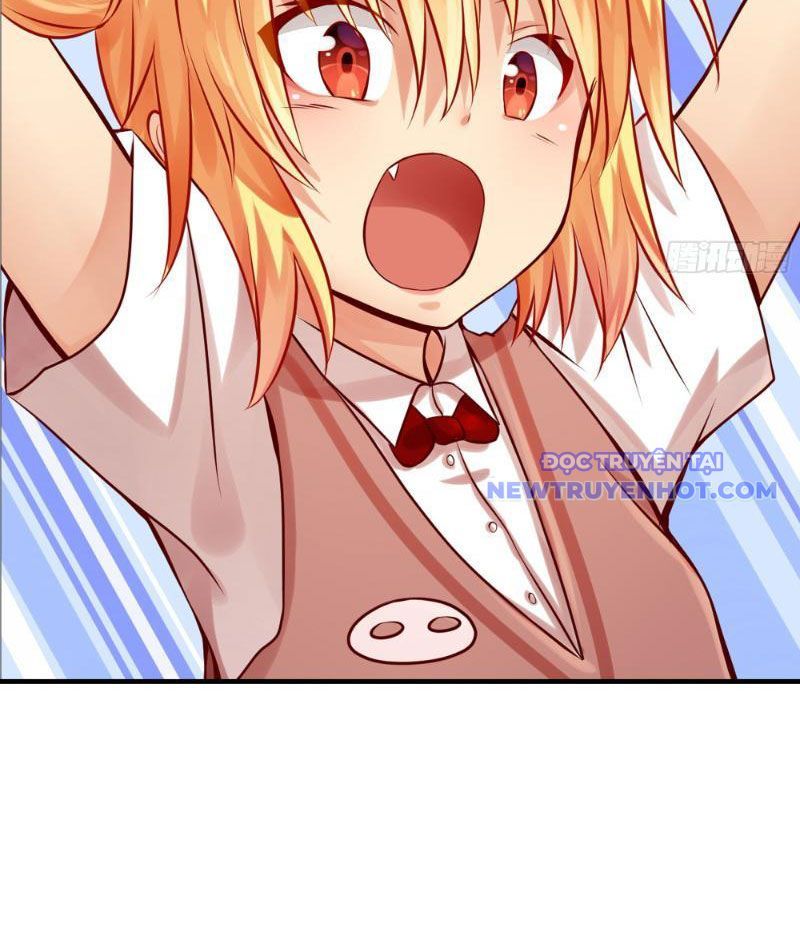 Tôi Không Phải Là Đường Tam Tạng Chap 11 - Next Chap 10