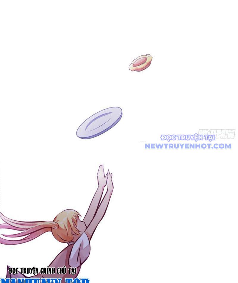 Tôi Không Phải Là Đường Tam Tạng Chap 11 - Next Chap 10