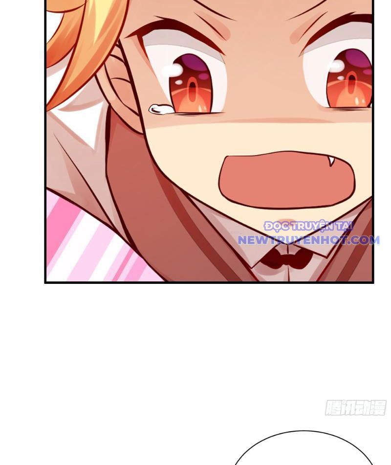 Tôi Không Phải Là Đường Tam Tạng Chap 11 - Next Chap 10