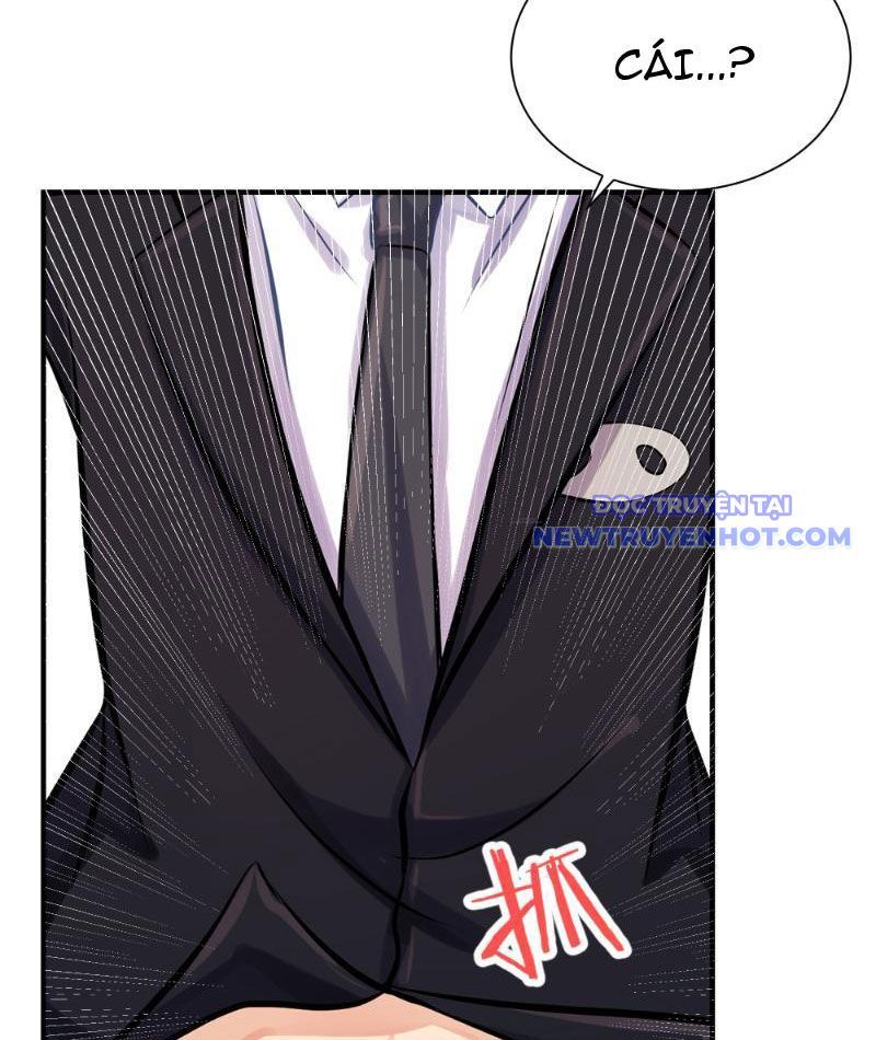 Tôi Không Phải Là Đường Tam Tạng Chap 11 - Next Chap 10