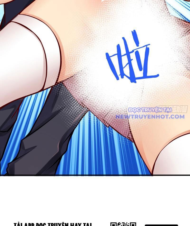 Tôi Không Phải Là Đường Tam Tạng Chap 11 - Next Chap 10