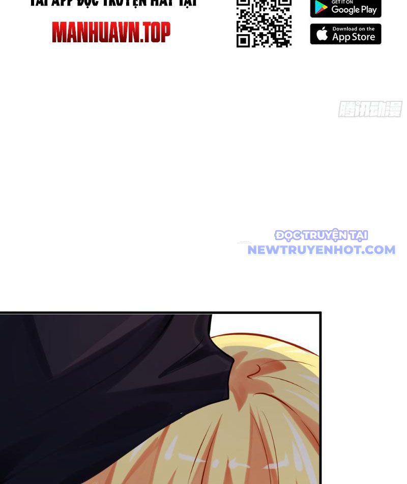 Tôi Không Phải Là Đường Tam Tạng Chap 11 - Next Chap 10