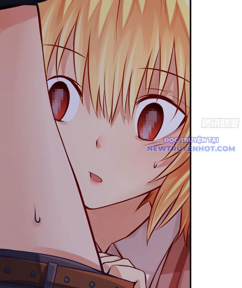 Tôi Không Phải Là Đường Tam Tạng Chap 11 - Next Chap 10