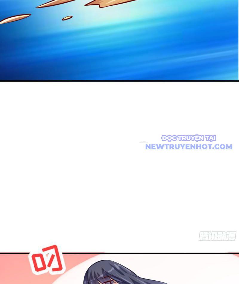 Tôi Không Phải Là Đường Tam Tạng Chap 11 - Next Chap 10