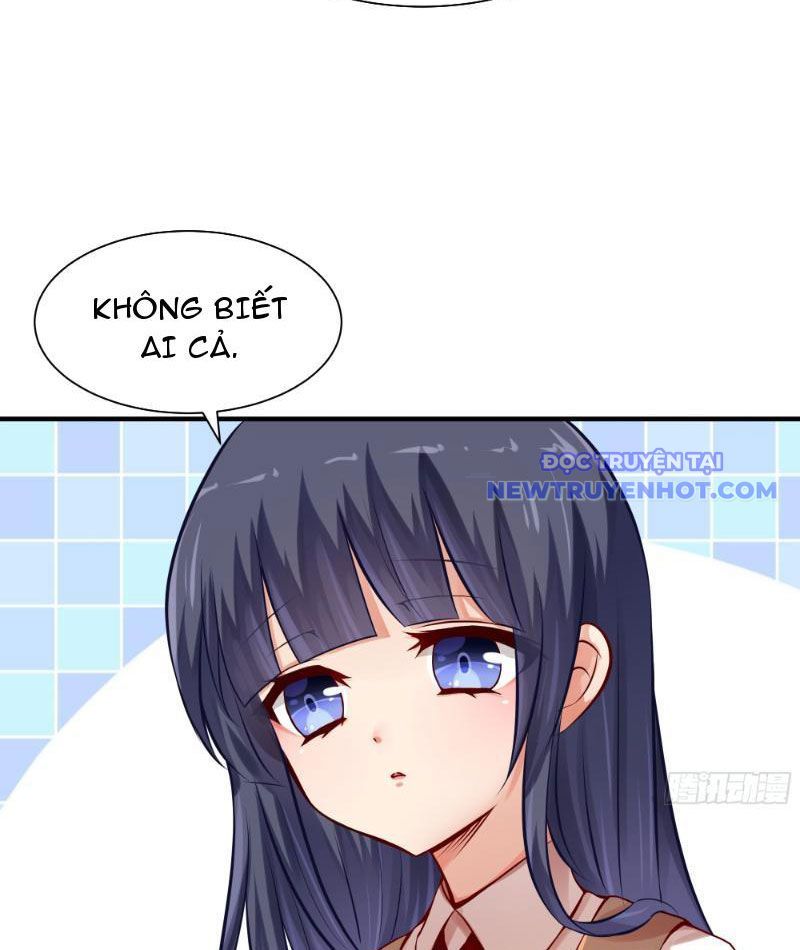 Tôi Không Phải Là Đường Tam Tạng Chap 11 - Next Chap 10