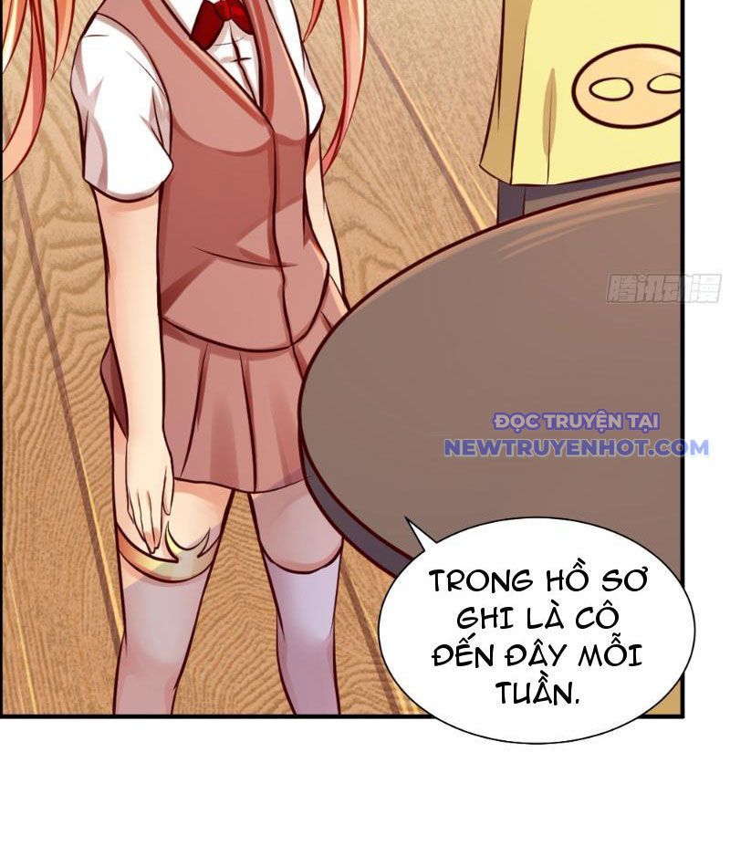 Tôi Không Phải Là Đường Tam Tạng Chap 11 - Next Chap 10