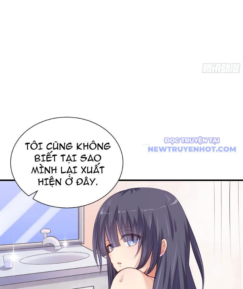 Tôi Không Phải Là Đường Tam Tạng Chap 11 - Next Chap 10