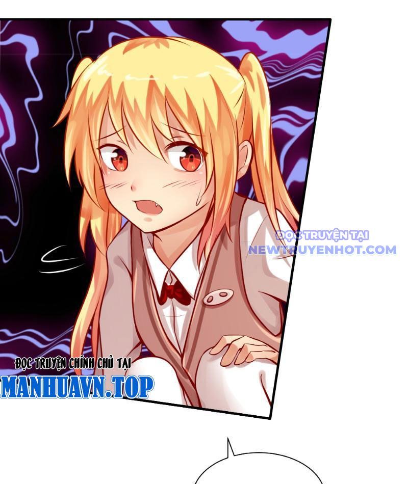 Tôi Không Phải Là Đường Tam Tạng Chap 12 - Next Chap 11