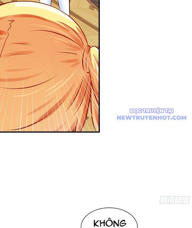 Tôi Không Phải Là Đường Tam Tạng Chap 12 - Next Chap 11