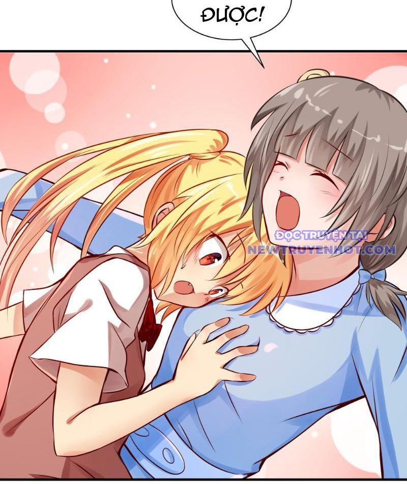 Tôi Không Phải Là Đường Tam Tạng Chap 12 - Next Chap 11