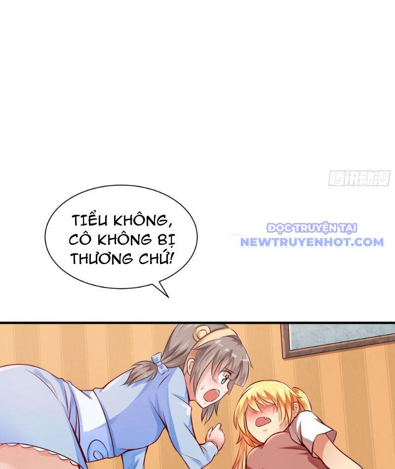 Tôi Không Phải Là Đường Tam Tạng Chap 12 - Next Chap 11