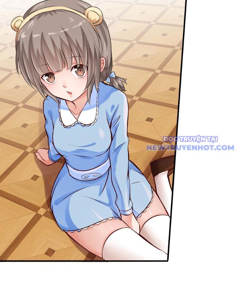 Tôi Không Phải Là Đường Tam Tạng Chap 12 - Next Chap 11