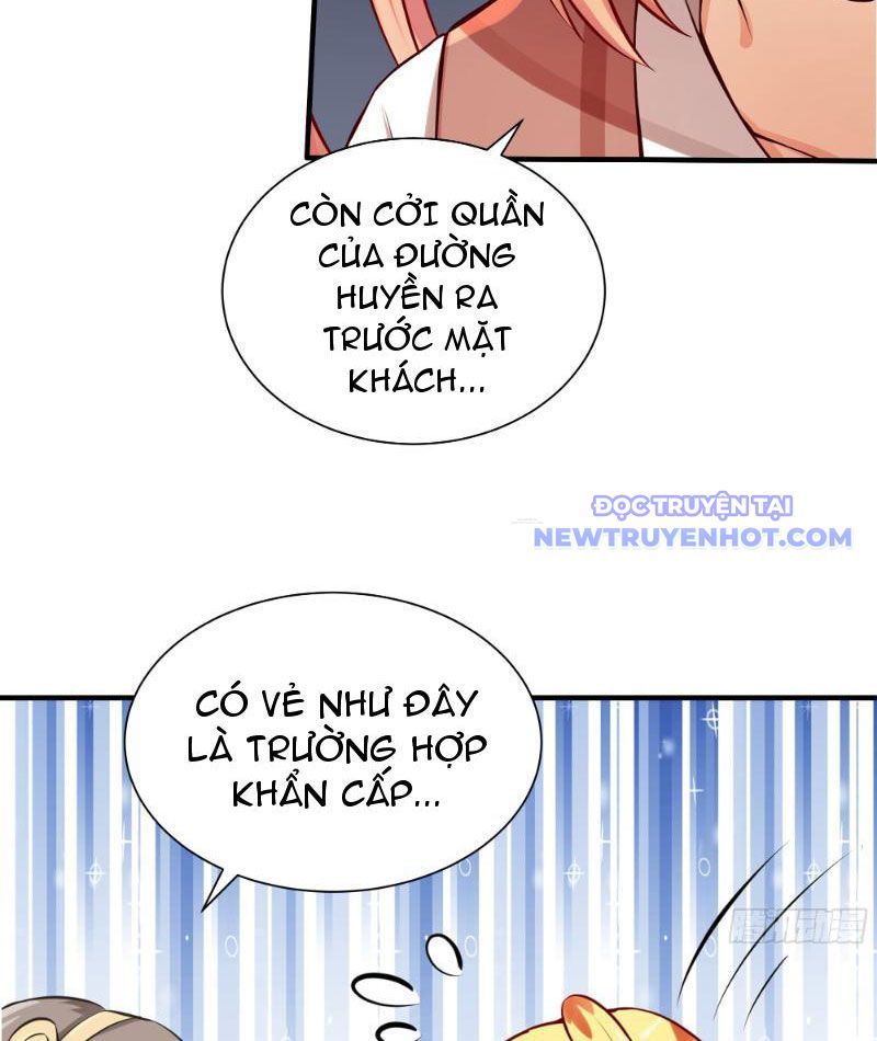 Tôi Không Phải Là Đường Tam Tạng Chap 12 - Next Chap 11