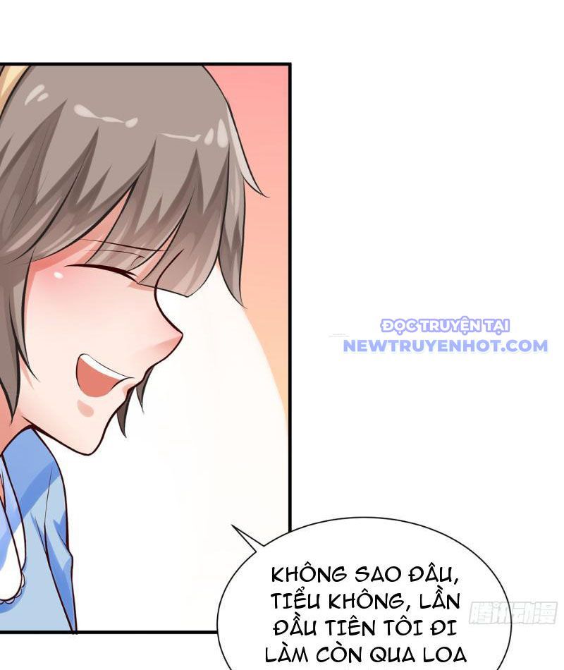 Tôi Không Phải Là Đường Tam Tạng Chap 12 - Next Chap 11