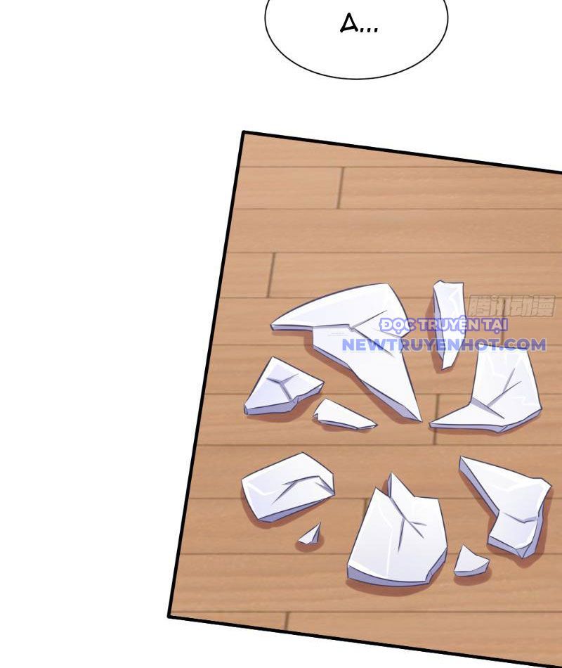 Tôi Không Phải Là Đường Tam Tạng Chap 12 - Next Chap 11