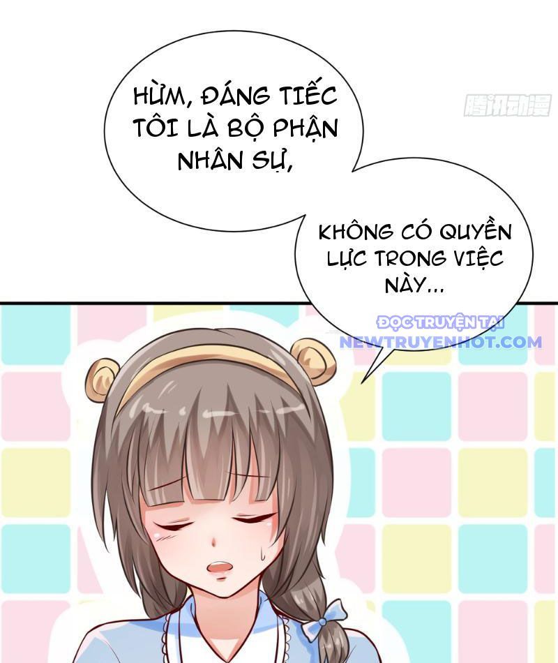 Tôi Không Phải Là Đường Tam Tạng Chap 12 - Next Chap 11