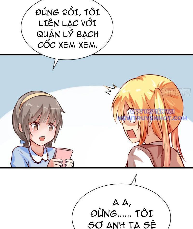 Tôi Không Phải Là Đường Tam Tạng Chap 12 - Next Chap 11