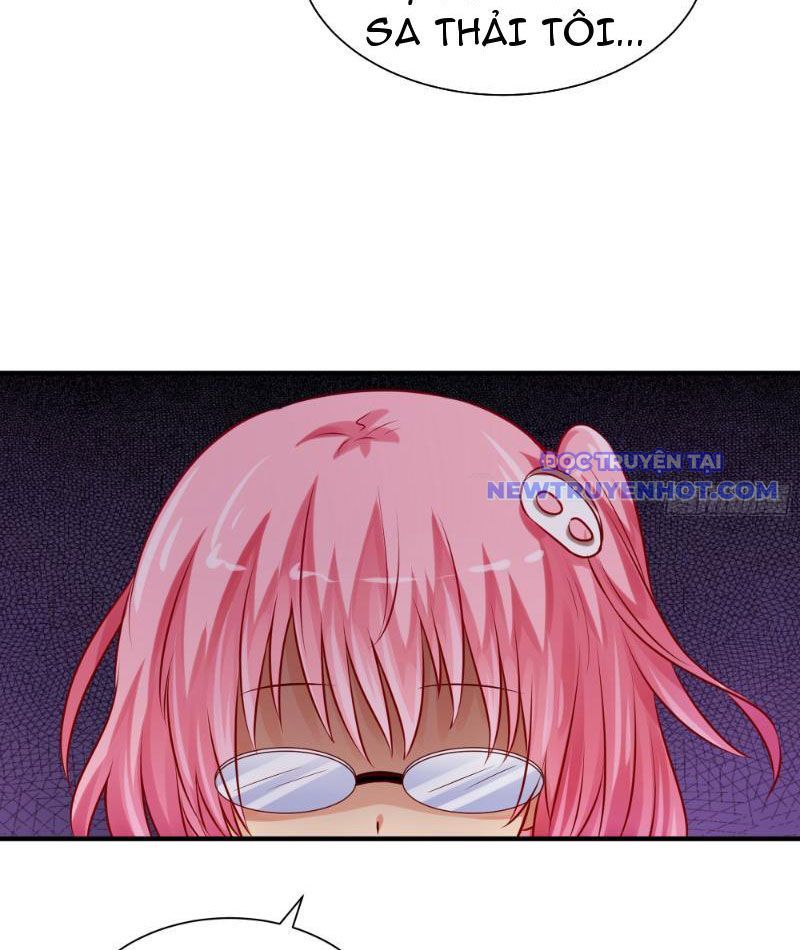 Tôi Không Phải Là Đường Tam Tạng Chap 12 - Next Chap 11