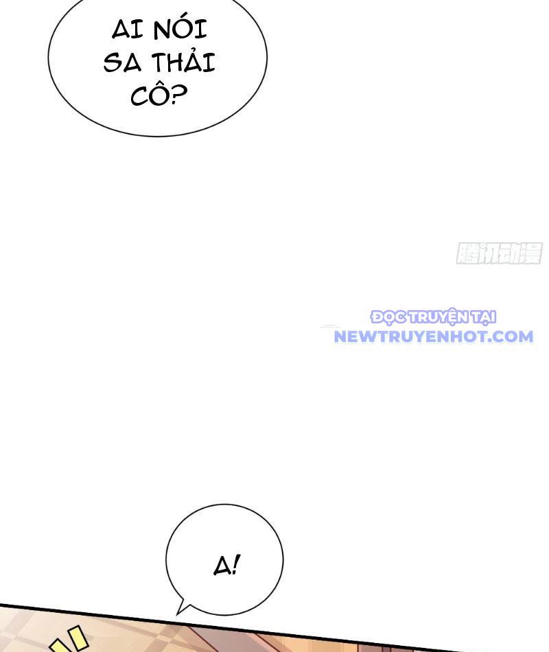 Tôi Không Phải Là Đường Tam Tạng Chap 12 - Next Chap 11