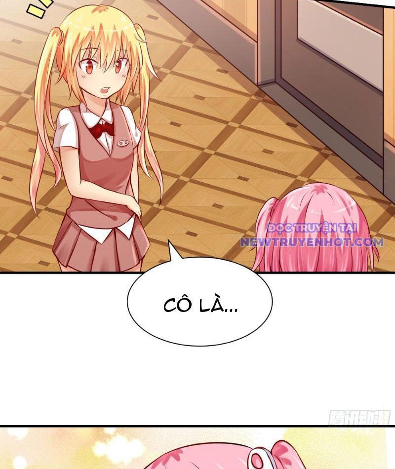 Tôi Không Phải Là Đường Tam Tạng Chap 12 - Next Chap 11