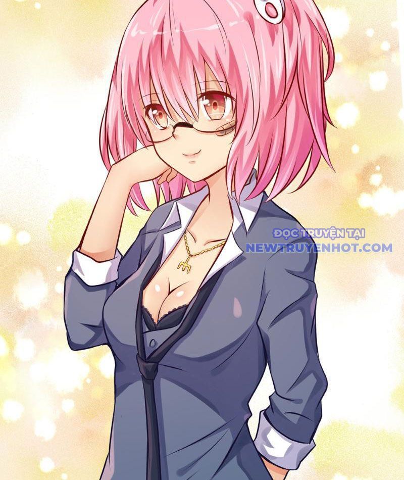 Tôi Không Phải Là Đường Tam Tạng Chap 12 - Next Chap 11