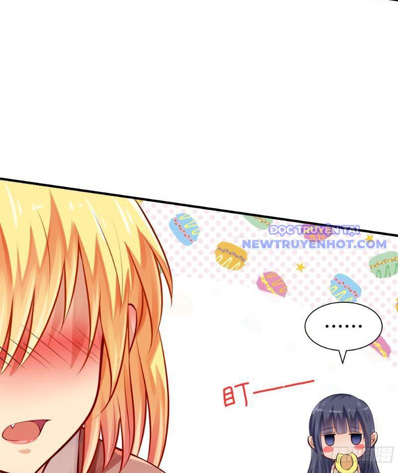 Tôi Không Phải Là Đường Tam Tạng Chap 12 - Next Chap 11