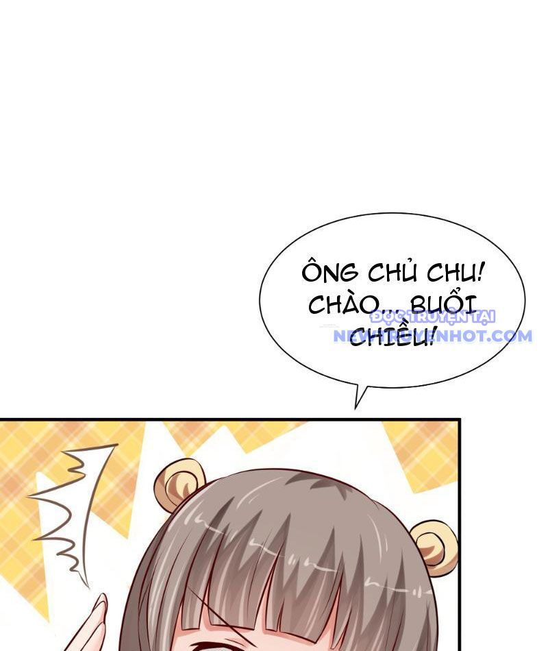 Tôi Không Phải Là Đường Tam Tạng Chap 12 - Next Chap 11