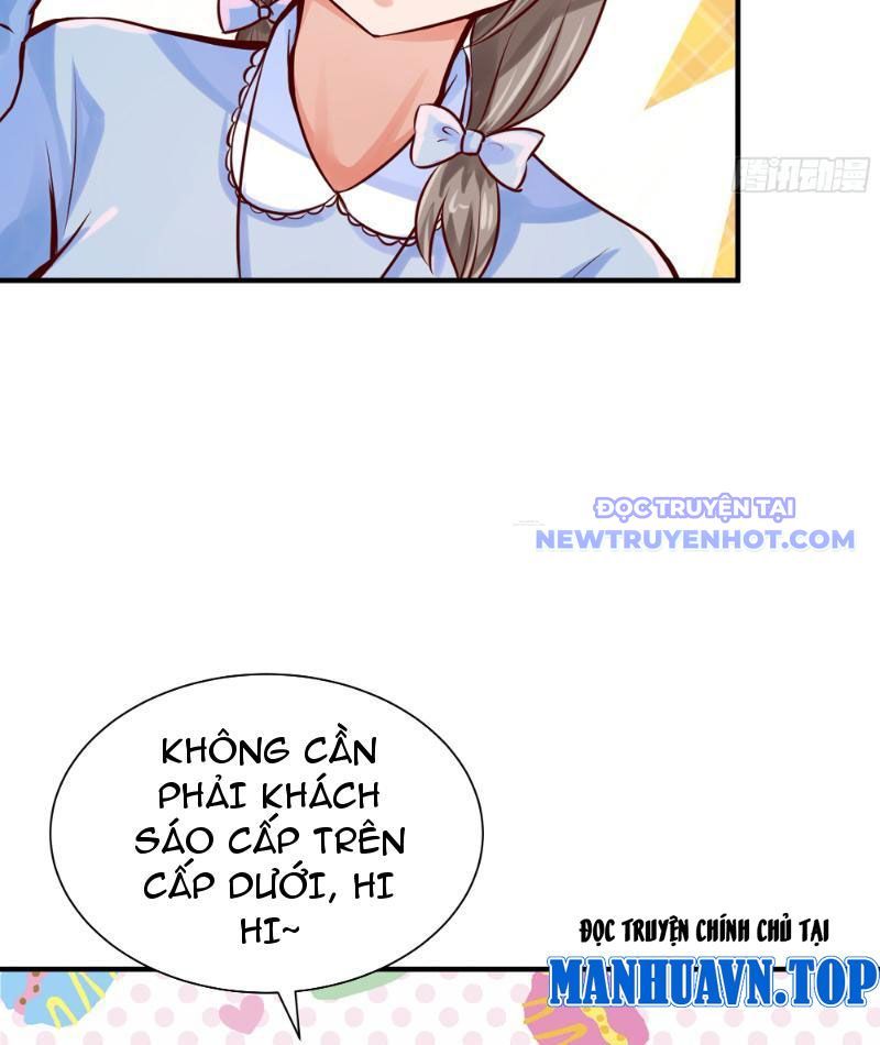 Tôi Không Phải Là Đường Tam Tạng Chap 12 - Next Chap 11