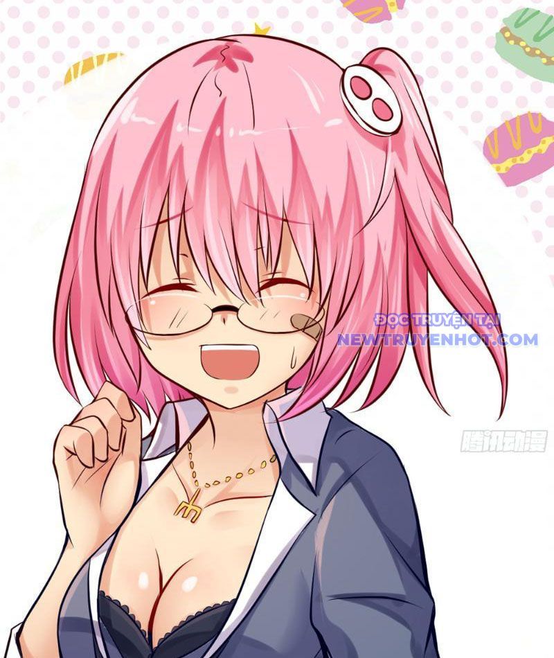 Tôi Không Phải Là Đường Tam Tạng Chap 12 - Next Chap 11