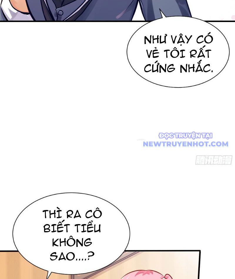 Tôi Không Phải Là Đường Tam Tạng Chap 12 - Next Chap 11