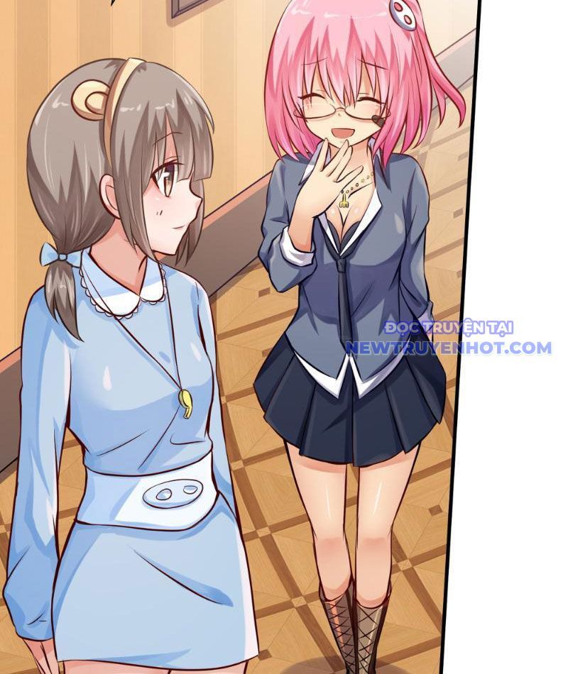 Tôi Không Phải Là Đường Tam Tạng Chap 12 - Next Chap 11