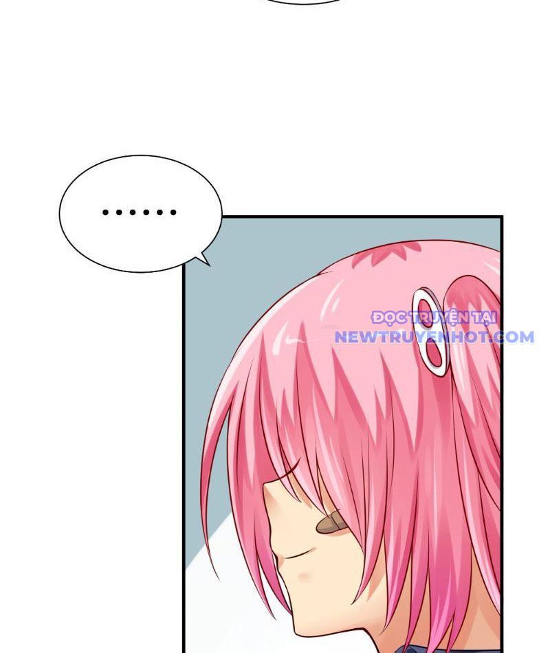 Tôi Không Phải Là Đường Tam Tạng Chap 12 - Next Chap 11