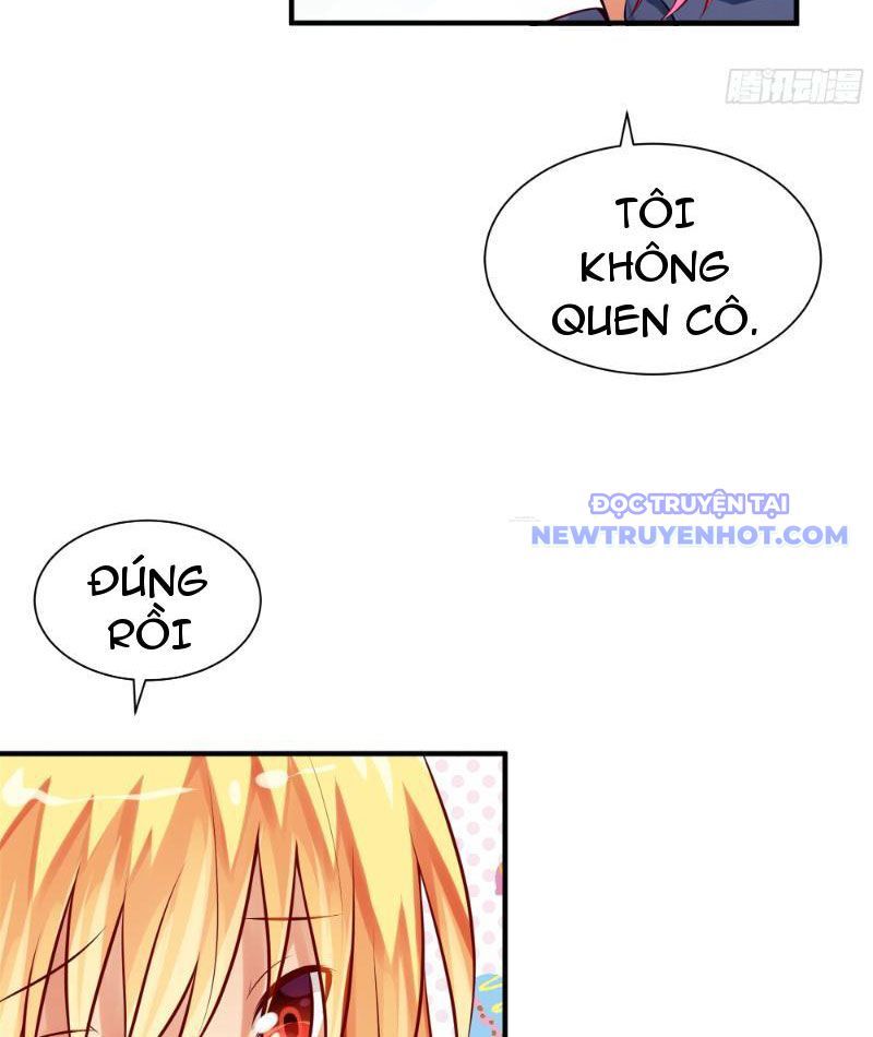 Tôi Không Phải Là Đường Tam Tạng Chap 12 - Next Chap 11