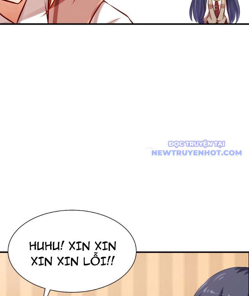 Tôi Không Phải Là Đường Tam Tạng Chap 12 - Next Chap 11