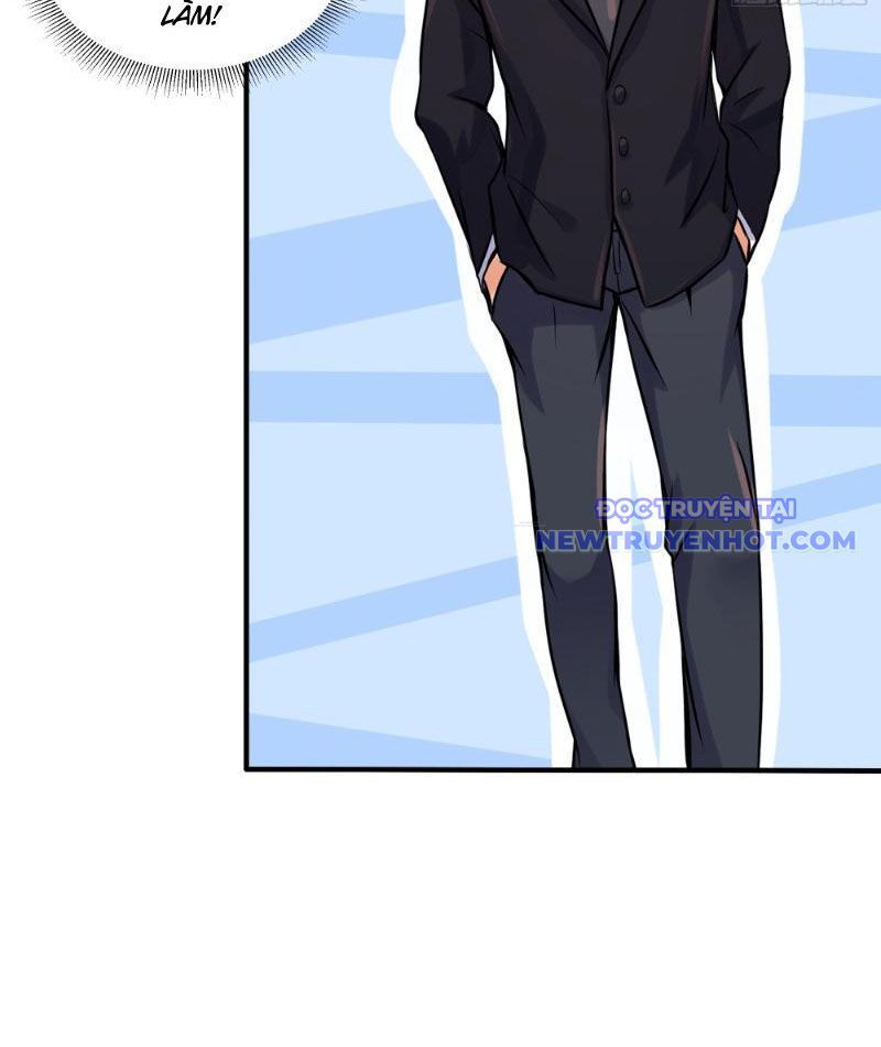 Tôi Không Phải Là Đường Tam Tạng Chap 12 - Next Chap 11