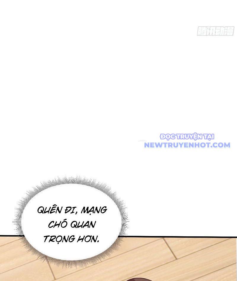 Tôi Không Phải Là Đường Tam Tạng Chap 12 - Next Chap 11