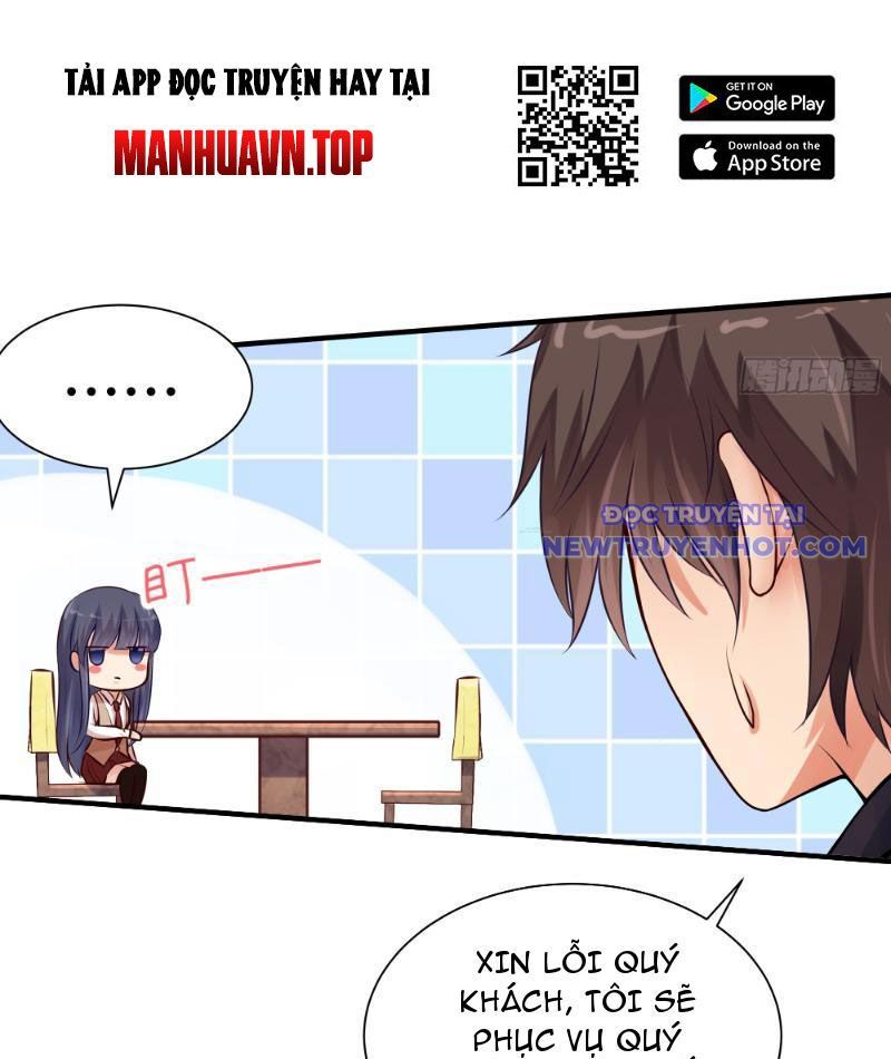 Tôi Không Phải Là Đường Tam Tạng Chap 12 - Next Chap 11