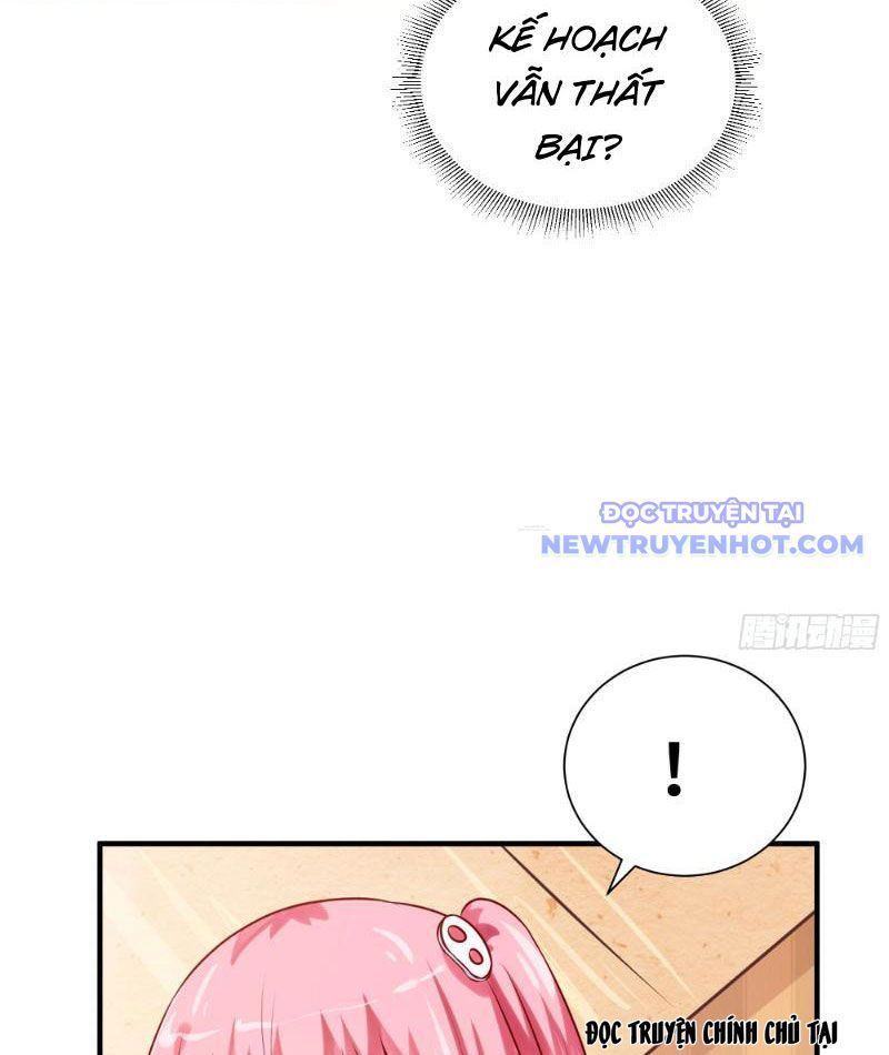 Tôi Không Phải Là Đường Tam Tạng Chap 12 - Next Chap 11