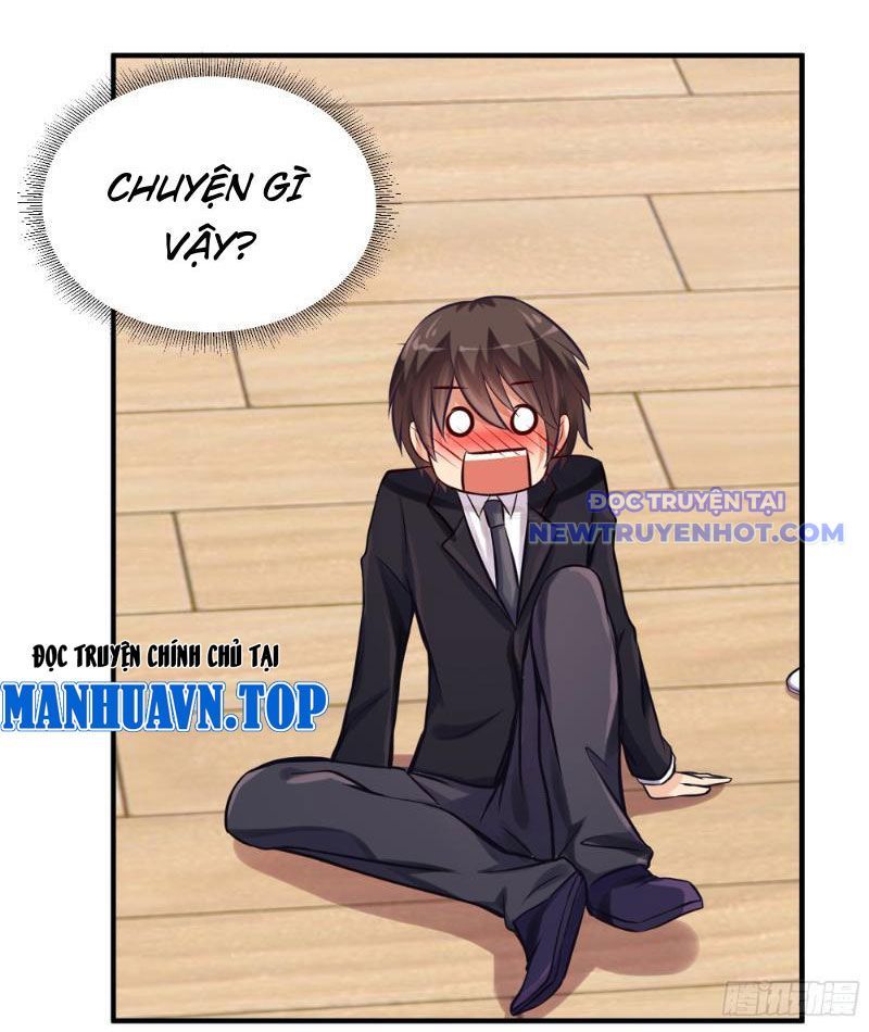 Tôi Không Phải Là Đường Tam Tạng Chap 12 - Next Chap 11