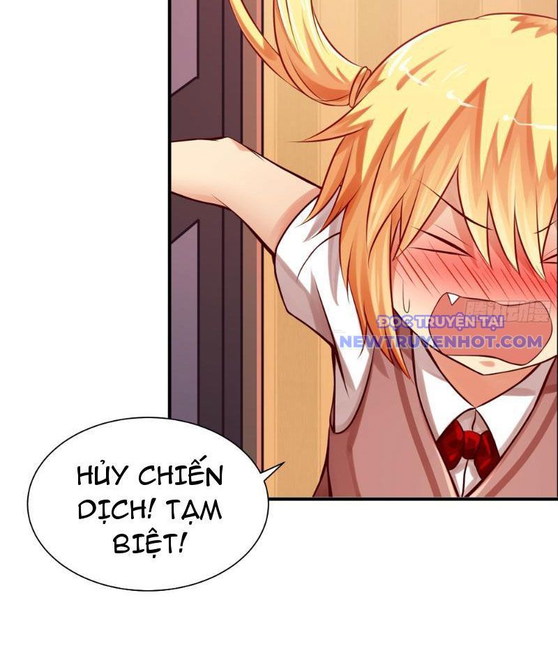 Tôi Không Phải Là Đường Tam Tạng Chap 12 - Next Chap 11